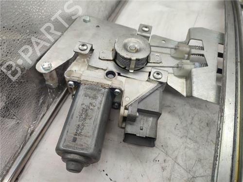 Other CITROËN XSARA PICASSO (N68) 1.6 HDi | BP23987127O1