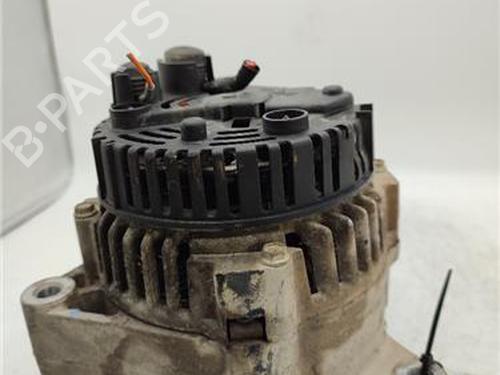 Generator CITROËN XSARA Coupe (N0) 1.6 i | BP18378734M7 