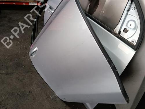 Right rear door VW GOLF VI (5K1) 1.6 TDI | BP29963516C5