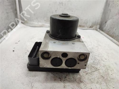 ABS pump MERCEDES-BENZ CLK (C209) CLK 270 CDI (209.316) | BP29577371M43 
