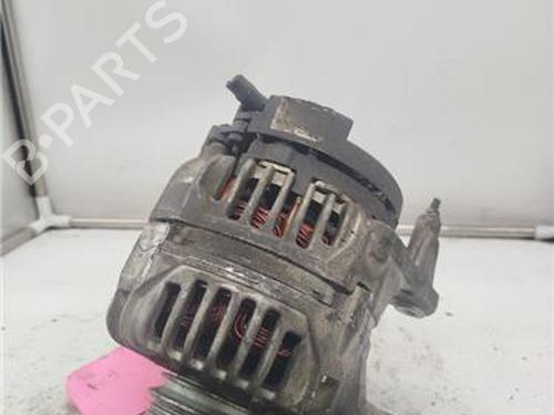 Generator SEAT LEON (1M1) 1.9 TDI | BP29551279M7
