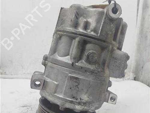 AC Kompressor VW PASSAT B6 (3C2) 2.0 TDI 16V | BP29196059M34 