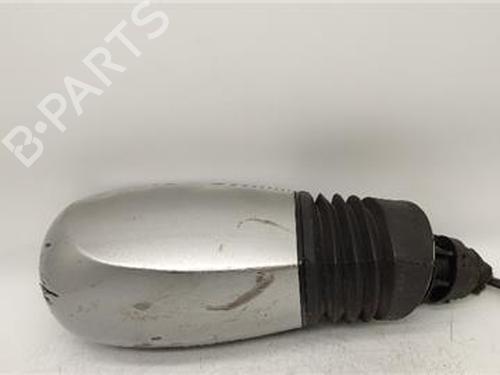 Right mirror FIAT PUNTO (188_) 1.2 60 (188.030, .050, .130, .150, .230, .250) | BP18390486C27 