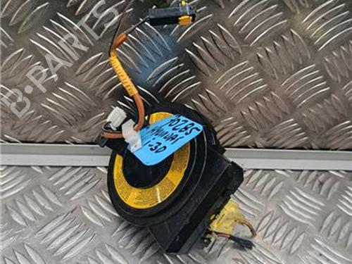 Used Squib airbag Squib airbag HYUNDAI i30 (FD) 1.6 CRDi (90 hp) 34176385 34176385