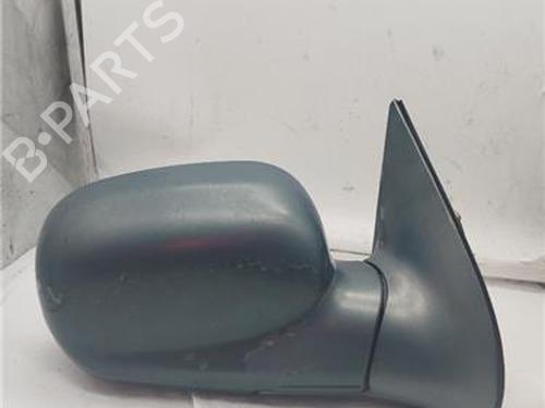 Right mirror HYUNDAI SANTA FÉ I (SM) 2.0 CRDi | BP23560404C27 