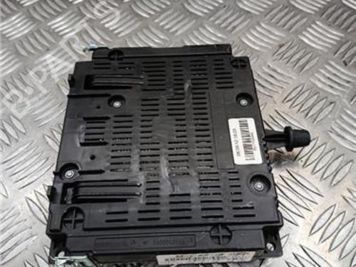 Used Fuse box Fuse box ALFA ROMEO GIULIETTA (940_) 1.4 TB (940FXB1A, 940FXB11) (170 hp) 33634032 33634032