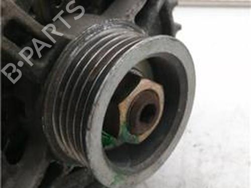 Alternator FIAT GRANDE PUNTO (199_) 1.4 (199AXB11, 199AXB1A, 199BXB1A, 199AXL1A) | BP23062256M7 