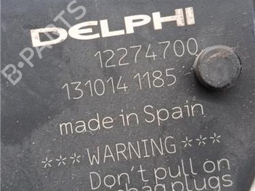 Switch OPEL CORSA D (S07) 1.3 CDTI (L08, L68) | BP33478481I30 - Image 3