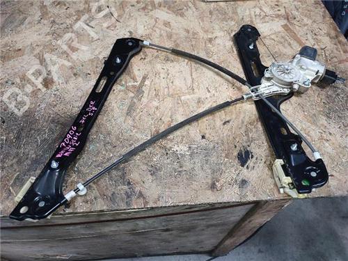 other-bmw-1-e87-2003-2004-2005-2006-2007-2008-2009-2010-2011-2012-2013-32740894 main image