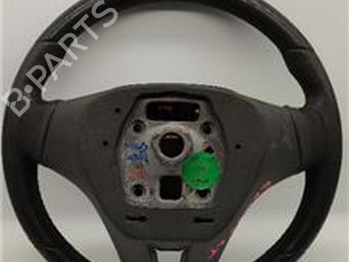 Steering wheel CHEVROLET CRUZE (J300) 2.0 CDI | BP18388522C49