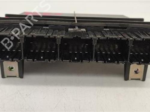 Electronic module FORD FIESTA V (JH_, JD_) 1.4 TDCi | BP18383207M83 