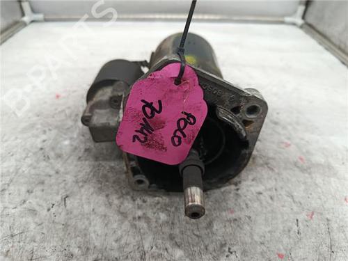 Starter VW POLO (6N2) 1.4 | BP29929476M8