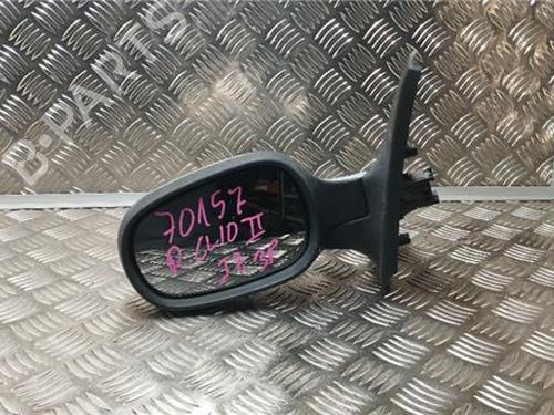 BP29963473C26 main image