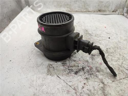 Mass air flow sensor KIA CEE'D SW (ED) 2.0 CRDi 140 | BP29577389M95