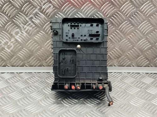 Electronic module AUDI A3 (8P1) 2.0 TDI 16V | BP38023911M83 - Image 2