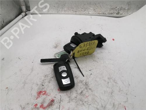 outra-bmw-5-e60-520-d-2001-2002-2003-2004-2005-2006-2007-2008-2009-2010-21168728 main image