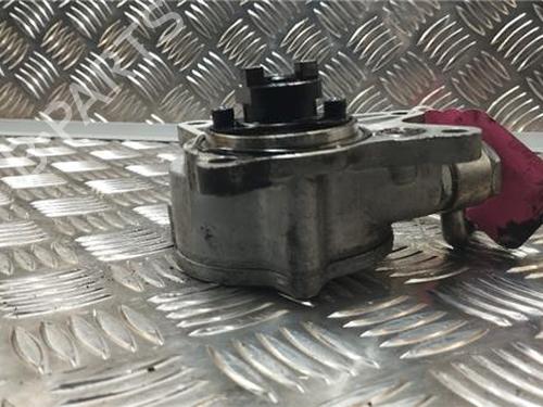 Used Vacuum pump MAZDA 6 Saloon (GJ, GL) 2.2 D (GJ2FP, GJ1021, GJ1022, GL1021) (175 hp) 29929538