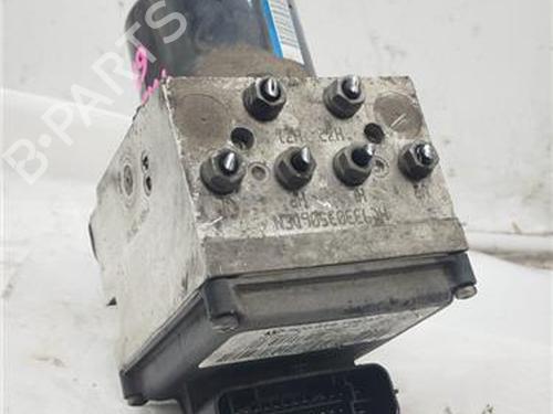 Used ABS pump VW PASSAT B6 (3C2) 2.0 TDI (136 hp) 25905875