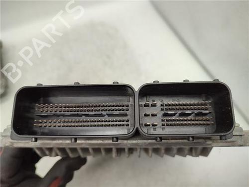 Elektronisk modul MERCEDES-BENZ E-CLASS (W211) E 420 CDI (211.029) | BP18384207M83 
