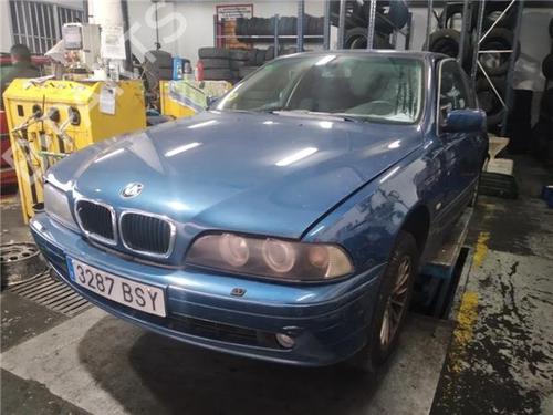 Used Parts BMW 5 (E39) 525 i (192 hp) 1718711