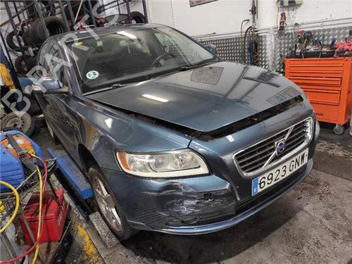 Used Parts VOLVO S40 II (544) 2.0 D (136 hp) 4291574