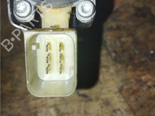 Other VOLVO XC90 I (275) D5 AWD | BP29216096O1