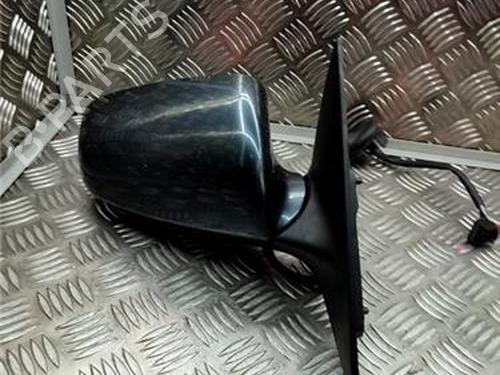 Ryggespeil høyre AUDI A6 C6 (4F2) 3.0 TDI quattro | BP30949376C27