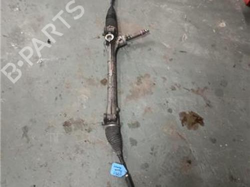 Used Steering rack Steering rack TOYOTA AVENSIS Estate (_T27_) 2.2 D-4D (ADT271_, ADT271R) (150 hp) 32740866 32740866