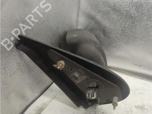 Left mirror RENAULT KANGOO (KC0/1_) D 65 1.9 (KC0E, KC02, KC0J, KC0N) | BP22250548C26 
