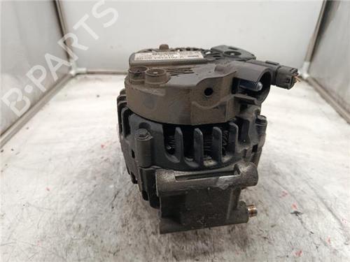 Alternator PEUGEOT 308 I (4A_, 4C_) 1.6 THP 16V | BP29929447M7 