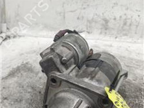 Starter BMW 3 Compact (E46) 320 td | BP19125323M8 - Image 1