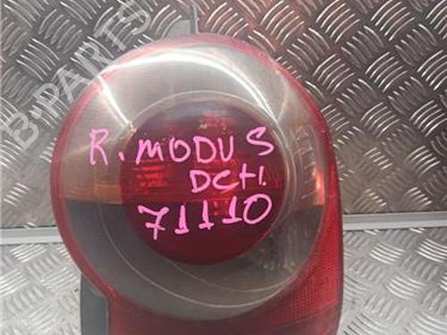 right-taillight-renault-modus-grand-modus-fjp0_-2004-32178618 main image