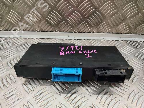 Used Electronic module Electronic module 36820098 36820098