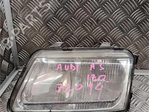 Used Left headlight Left headlight 36382896 36382896