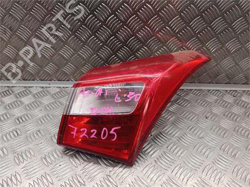 Fanale posteriore sinistro Fanale posteriore sinistro HYUNDAI i30 (GD) 1.4 (99 hp) 36791614 36791614