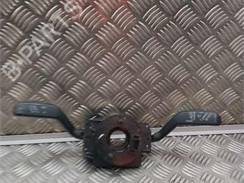 Used Steering column stalk Steering column stalk SEAT IBIZA IV SC (6J1, 6P5) 1.4 (85 hp) 40615488 40615488