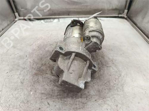 Starter FORD KUGA III (DFK) 2.0 EcoBlue 4x4 | BP36028388M8 - Image 3