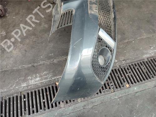 Front bumper SEAT IBIZA III (6L1) 1.4 16V | BP29468632C7 