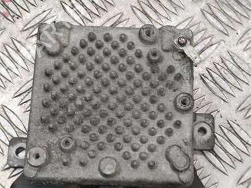 Steering ECU SUBARU FORESTER (SH_) 2.0 D AWD (SHH, SHD, SHN) | BP40241288M49 - Image 4