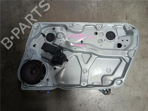 Used Other VW PASSAT B5.5 (3B3) 1.9 TDI (130 hp) 31030464