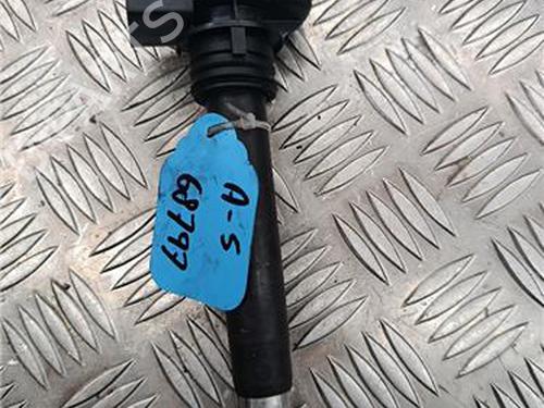 Used Ignition coil AUDI A5 (8T3) 2.0 TFSI (180 hp) 32486519