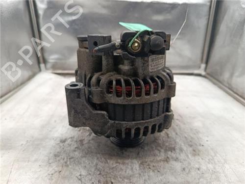 Used Alternator CITROËN XANTIA (X1_, X2_) 1.9 SD (75 hp) 32399790