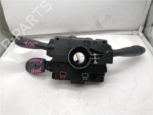 Switch PEUGEOT 307 (3A/C) 2.0 HDi 90 | BP29739763I30 