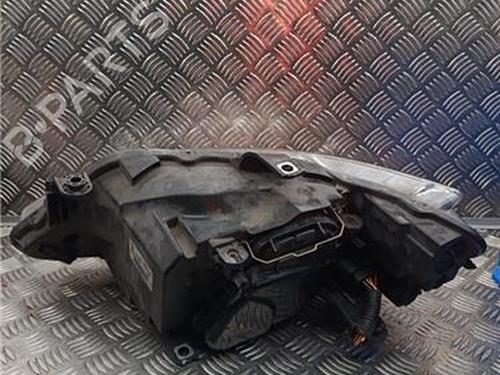 Right headlight SEAT IBIZA IV (6J5, 6P1) 1.4 TDI | BP32276982C29