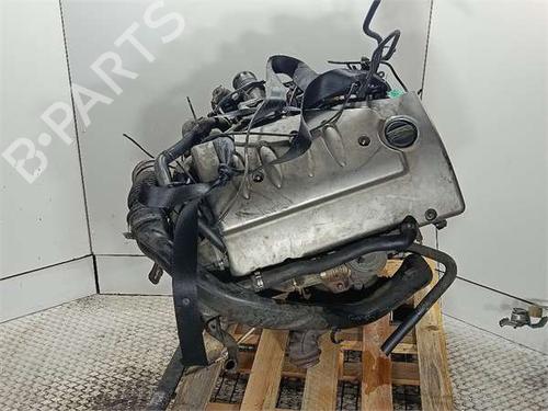 Used Engine Engine 37411208 37411208