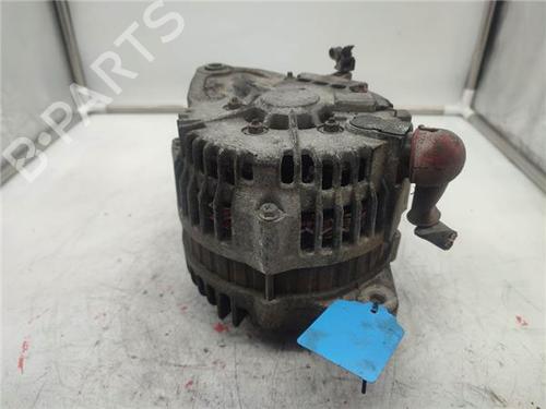 Generator OPEL ZAFIRA A MPV (T98) 2.2 DTI 16V (F75) (125 hp) 26303726
