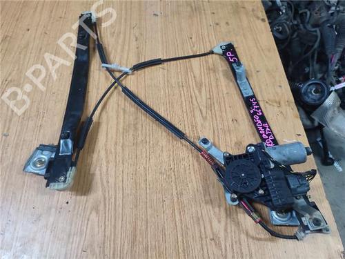 Used Other FORD MONDEO III Saloon (B4Y) 2.0 16V TDDi / TDCi (115 hp) 19390974