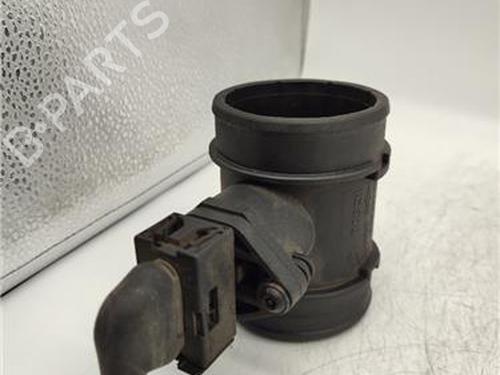 mass-air-flow-sensor-opel-corsa-c-x01-17-dti-f08-f68-0281002180-2000-2001-2002-2003-2004-2005-2006-2007-2008-2009-18391279 main image