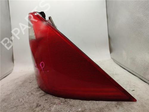 Højre baglygte FORD MONDEO III (B5Y) 2.0 DI | BP18005656C35 