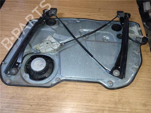 Other SEAT IBIZA III (6L1) 1.9 TDI | BP18008511O1 